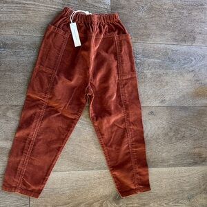 Soor Ploom pants